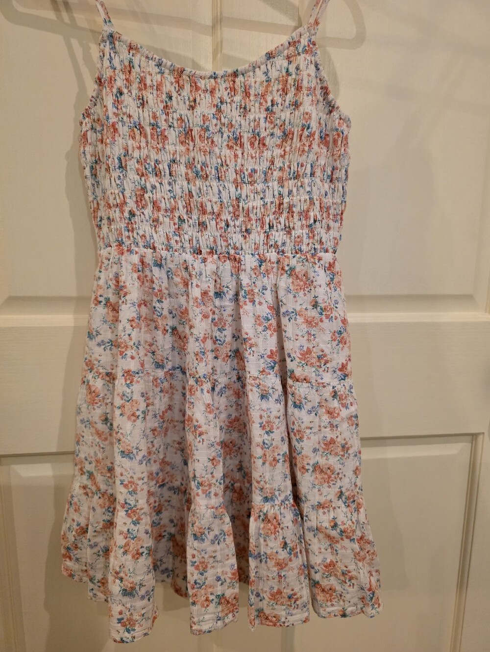 American Eagle Sundress